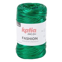 Fashion de 150 gr - Katia