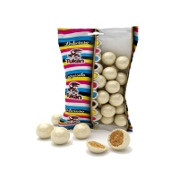 Boules Chococranch - 60 gr