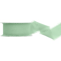 Ruban de gaze de 4 cm - 10 m