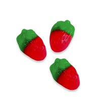 Mini-fraises - Fini - 1 kg