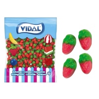 Mini-fraises - Fini - 1 kg