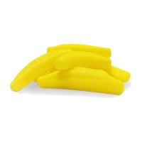 Bananes - Damel - 1 kg