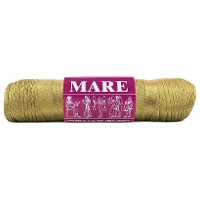 Mare de 100 g - Ispe