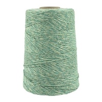 Eco Básic de 500 gr - Casasol