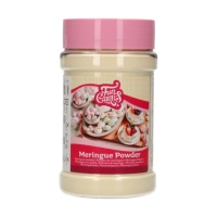 Poudre de meringue 150 g - FunCakes