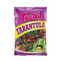 Tarentules - Trolli - 1 kg