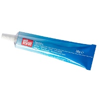 Colle textile de 30 g - Prym