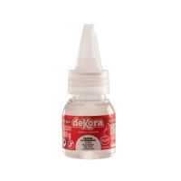 Colle comestible 40 g - Dekora