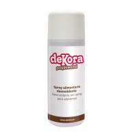 Spray anti-adhésif 400 ml - Dekora