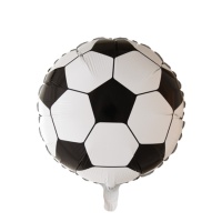 Ballon de football 46 cm
