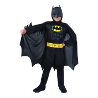 Costumes de Batman pour enfants