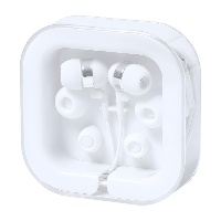 Écouteurs Bluetooth compatibles Type-C