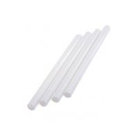 Supports à gâteaux en plastique 20 x 2 cm - Pastkolor - 4 pcs.