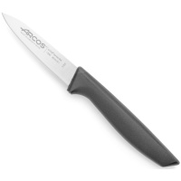 Couteau à éplucher 8,35 cm lame Nice - Arcos