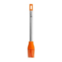 Brosse de cuisine efficace 27,5 cm - Bra