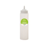 Distributeur de flacons de 500 ml - Decora