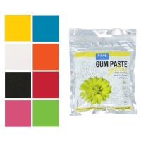 Pâte de gomme 200 gr - PME