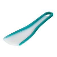 Spatule à étaler et à verser de 26 cm - Wilton