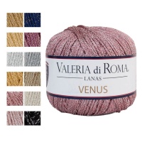 Venus de 50 g - Valeria