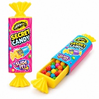 Bonbon secret - 10 g