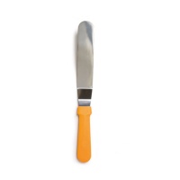 Spatule d'angle 33 cm - Decora