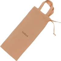 Sac à pain classique - 1 unité