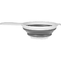 Passoire pliable 20 cm