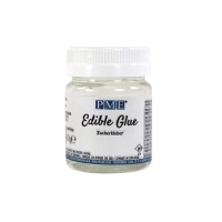 60 g edible glue - PME