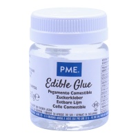 60 g edible glue - PME