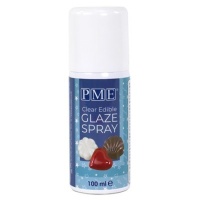 Émail en spray 100 ml - PME