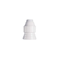 Adaptateur pour embouchure - Wilton