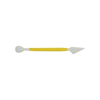 Outil de modélisation des couteaux et des coquilles - PME