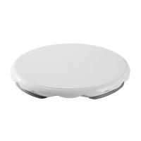 Base pivotante de 28 cm - Wilton