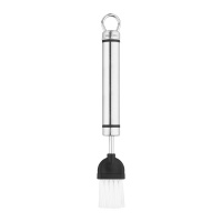 Brosse en acier inoxydable de 19 cm - Tala