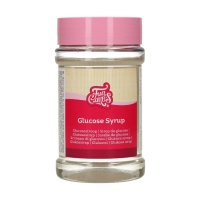 375 g liquid glucose - FunCakes