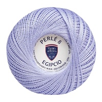 Perle 8 Égyptien de 50 gr - Valeria