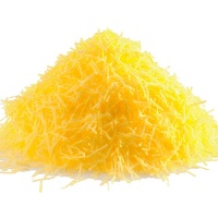 Nouilles de gaufrette de 210 g - Dekora