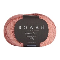 Rowan sock de 100 g - Rowan