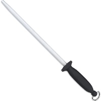Fusil de 30 cm de lame - Arcos - 1 unité