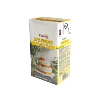 Crème de légumes Splendid 1 L - Puratos