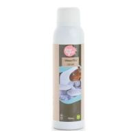 Spray de démoulage 150 ml - Pastkolor