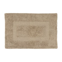 Tapis de bain 60 x 40 cm