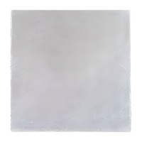 Semelle à gâteau carrée de 35 x 35 x 0,3 cm