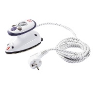 Mini fer à vapeur - Prym