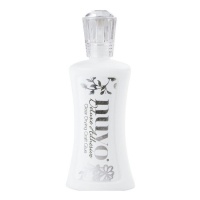 Colle Nuvo deluxe - 60 ml