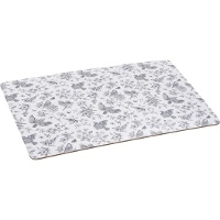 Set de table individuel 45 x 30 cm, motif Versailles