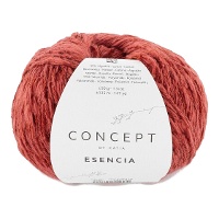 Essence de 50 gr - Katia