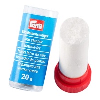Nettoyant pour fer à repasser de 20 g - Prym