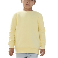 Sweatshirt enfant Columbia - Sol's