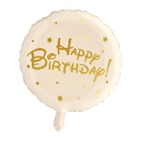 Ballon doré 